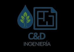 C&D Ingeniería